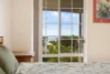 37 Cresswick Parade, Dalmeny, NSW 2546-Image
