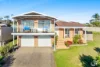 37 Cresswick Parade, Dalmeny, NSW 2546-Image