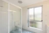 37 Cresswick Parade, Dalmeny, NSW 2546-Image