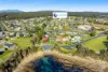 37 Cresswick Parade, Dalmeny, NSW 2546-Image