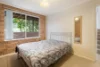 37 Cresswick Parade, Dalmeny, NSW 2546-Image