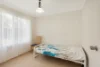 37 Cresswick Parade, Dalmeny, NSW 2546-Image