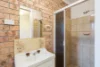 37 Cresswick Parade, Dalmeny, NSW 2546-Image