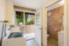 37 Cresswick Parade, Dalmeny, NSW 2546-Image