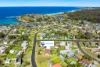 37 Cresswick Parade, Dalmeny, NSW 2546-Image