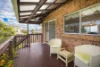 37 Cresswick Parade, Dalmeny, NSW 2546-Image
