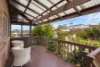 37 Cresswick Parade, Dalmeny, NSW 2546-Image