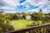 37 Cresswick Parade, Dalmeny, NSW 2546-Image