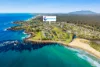 37 Cresswick Parade, Dalmeny, NSW 2546-Image