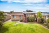 37 Cresswick Parade, Dalmeny, NSW 2546-Image