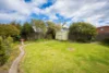 37 Cresswick Parade, Dalmeny, NSW 2546-Image