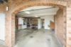 37 Cresswick Parade, Dalmeny, NSW 2546-Image