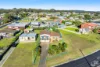 37 Cresswick Parade, Dalmeny, NSW 2546-Image