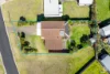 37 Cresswick Parade, Dalmeny, NSW 2546-Image