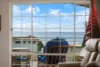 37 Cresswick Parade, Dalmeny, NSW 2546-Image