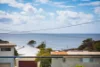 37 Cresswick Parade, Dalmeny, NSW 2546-Image