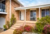 37 Cresswick Parade, Dalmeny, NSW 2546-Image