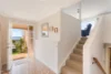 37 Cresswick Parade, Dalmeny, NSW 2546-Image