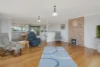 37 Cresswick Parade, Dalmeny, NSW 2546-Image