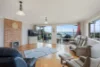 37 Cresswick Parade, Dalmeny, NSW 2546-Image