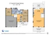 37 Cresswick Parade, Dalmeny, NSW 2546-Floorplan