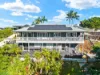 37 Crestridge Crescent, Oxenford, Qld 4210