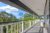 37 Crestridge Crescent, Oxenford, Qld 4210-Image