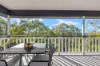 37 Crestridge Crescent, Oxenford, Qld 4210-Image