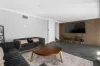 37 Crestridge Crescent, Oxenford, Qld 4210-Image