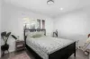 37 Crestridge Crescent, Oxenford, Qld 4210-Image