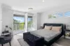37 Crestridge Crescent, Oxenford, Qld 4210-Image