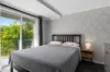 37 Crestridge Crescent, Oxenford, Qld 4210-Image