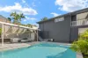 37 Crestridge Crescent, Oxenford, Qld 4210-Image