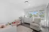 37 Crestridge Crescent, Oxenford, Qld 4210-Image