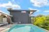 37 Crestridge Crescent, Oxenford, Qld 4210-Image