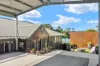 37 Crestridge Crescent, Oxenford, Qld 4210-Image