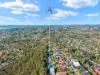 37 Crestridge Crescent, Oxenford, Qld 4210-Image