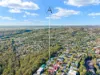 37 Crestridge Crescent, Oxenford, Qld 4210-Image