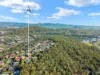 37 Crestridge Crescent, Oxenford, Qld 4210-Image
