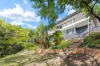 37 Crestridge Crescent, Oxenford, Qld 4210-Image