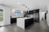 37 Crestridge Crescent, Oxenford, Qld 4210-Image