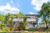 37 Crestridge Crescent, Oxenford, Qld 4210-Image