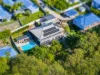 37 Crestridge Crescent, Oxenford, Qld 4210-Image