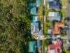 37 Crestridge Crescent, Oxenford, Qld 4210-Image