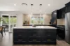 37 Crestridge Crescent, Oxenford, Qld 4210-Image