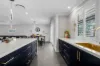 37 Crestridge Crescent, Oxenford, Qld 4210-Image