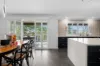37 Crestridge Crescent, Oxenford, Qld 4210-Image
