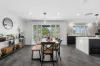 37 Crestridge Crescent, Oxenford, Qld 4210-Image