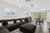 37 Crestridge Crescent, Oxenford, Qld 4210-Image