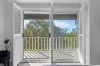 37 Crestridge Crescent, Oxenford, Qld 4210-Image